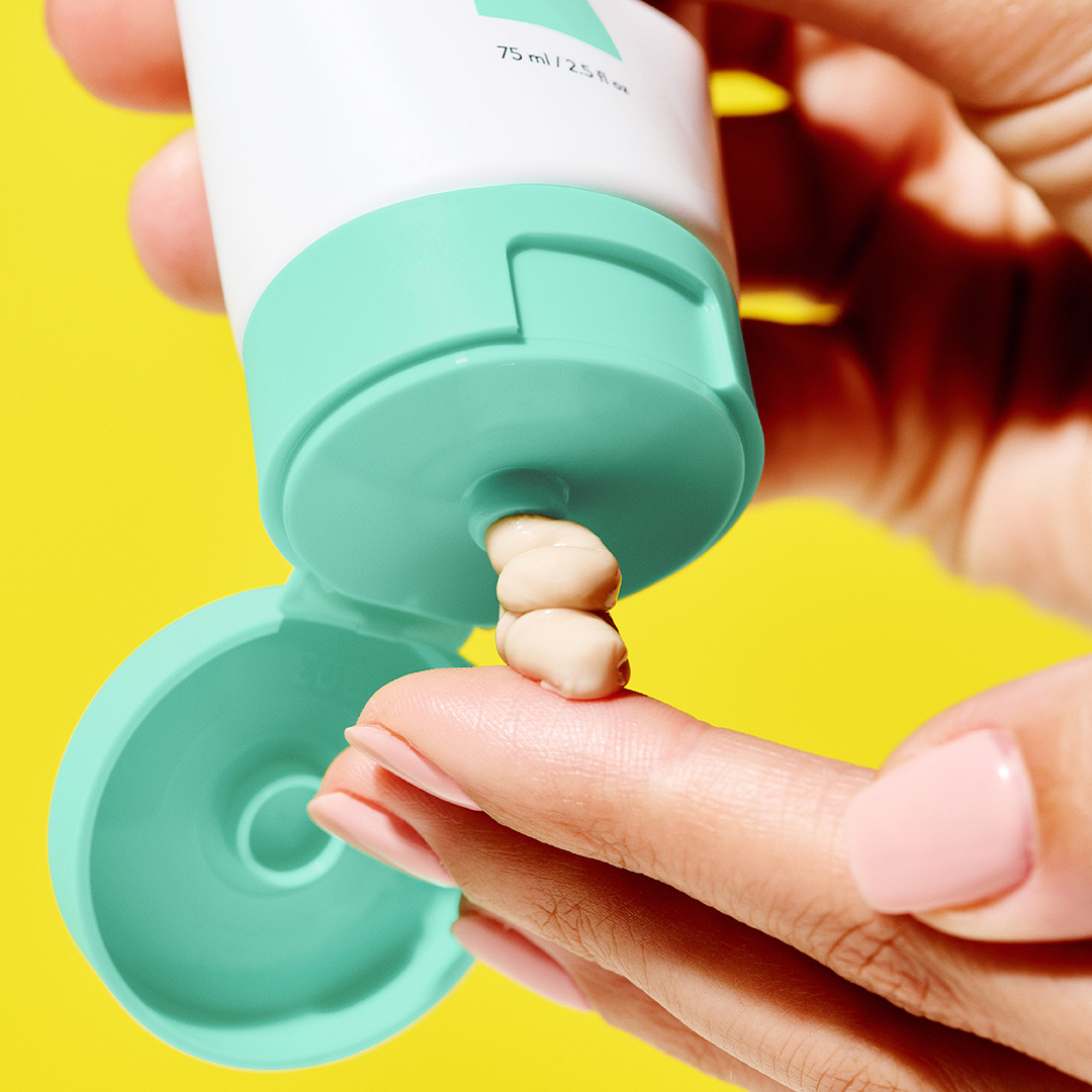 Therabu&trade; Buttered Reparative Hand Cream, 