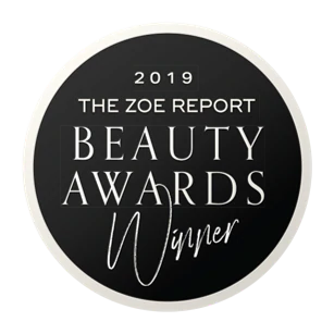 Award Zoe