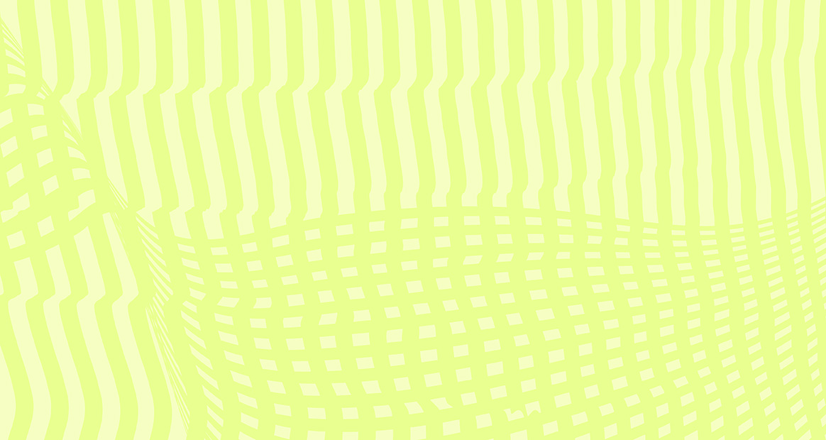 Letter from the Founder Intro