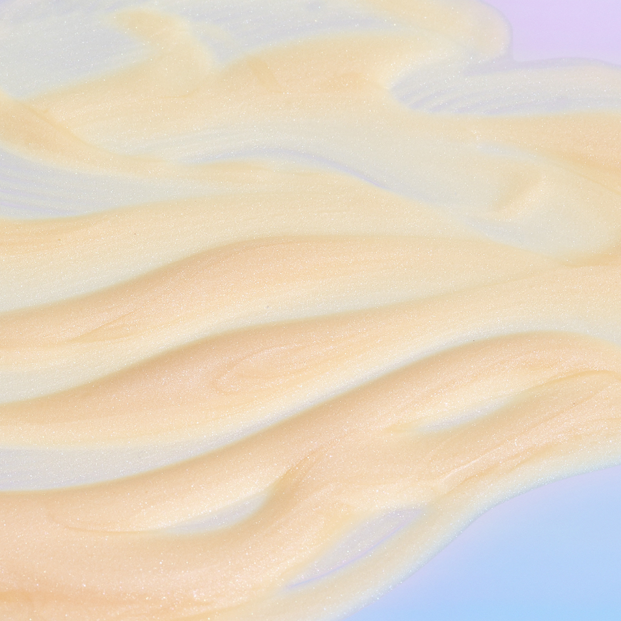 Amino Rain&trade; Glasswater Serum, 