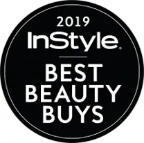 InStyle Award 2