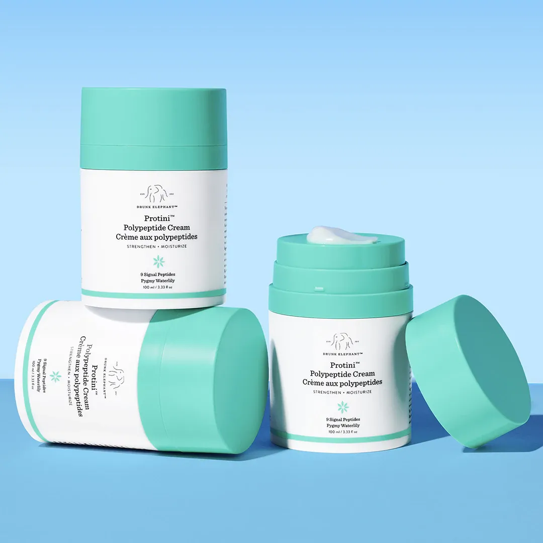Protini&trade; Polypeptide Cream &ndash; Big, 