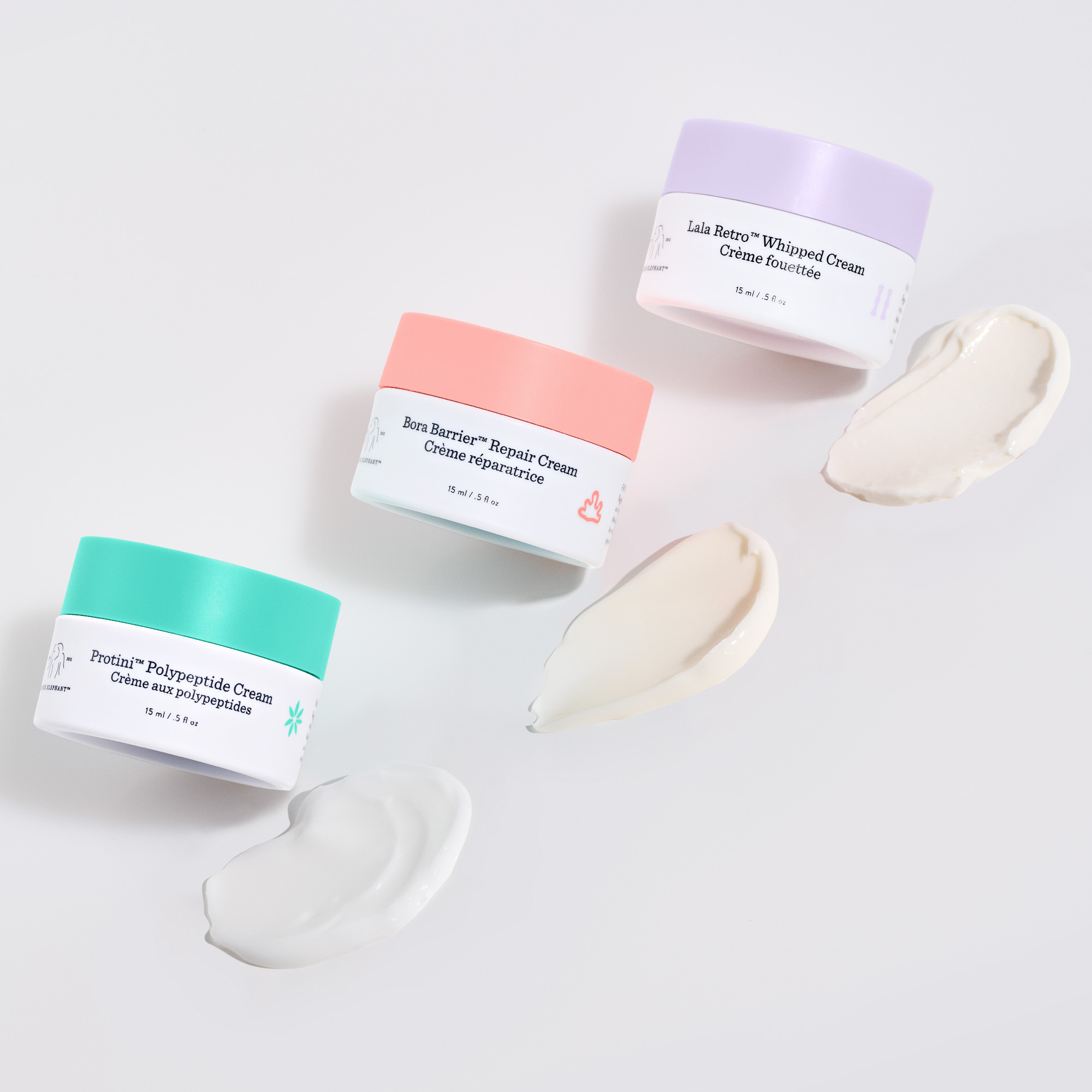 The Skincare Chronicle&trade; Volume 2, 