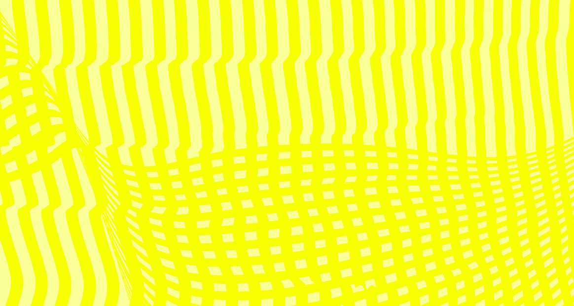 Letter from the Founder Intro