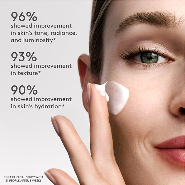 Protini&trade; Polypeptide Cream, 