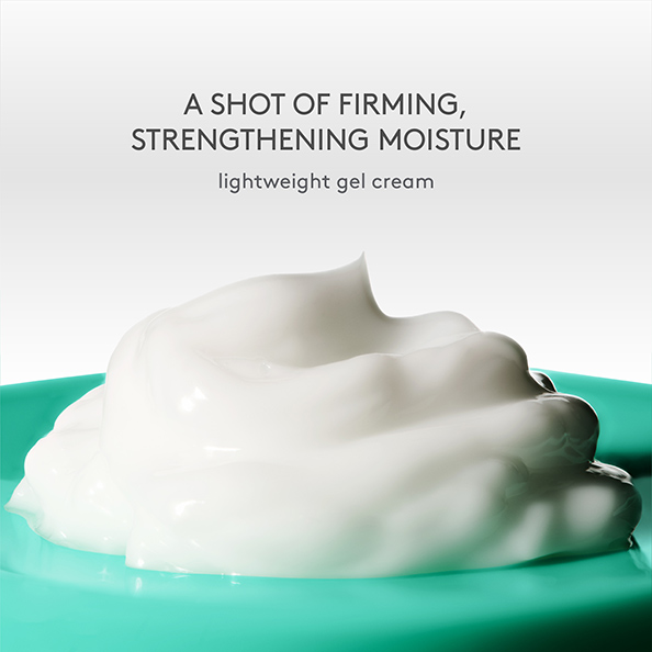 Protini&trade; Polypeptide Cream, 
