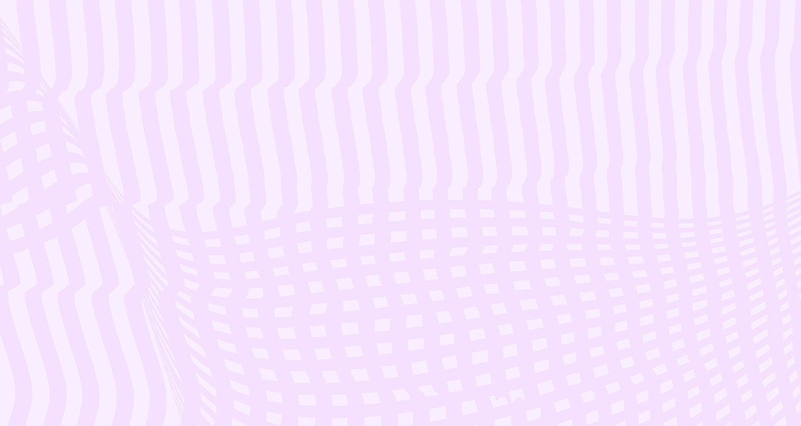 Letter from the Founder Intro