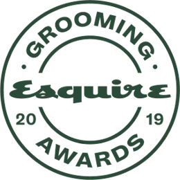 Award Equire