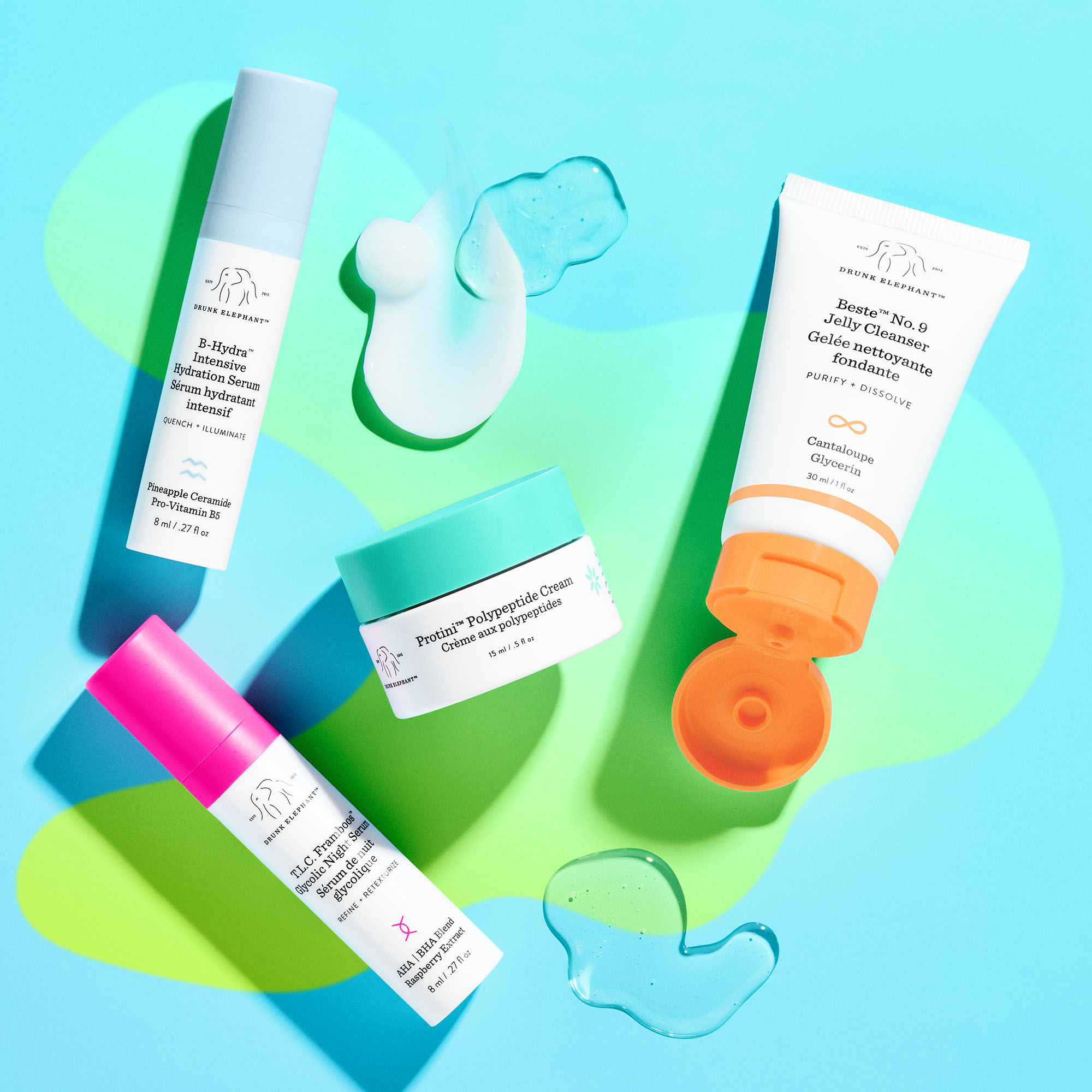 The Littles&trade; 7.0 ($95 value), 