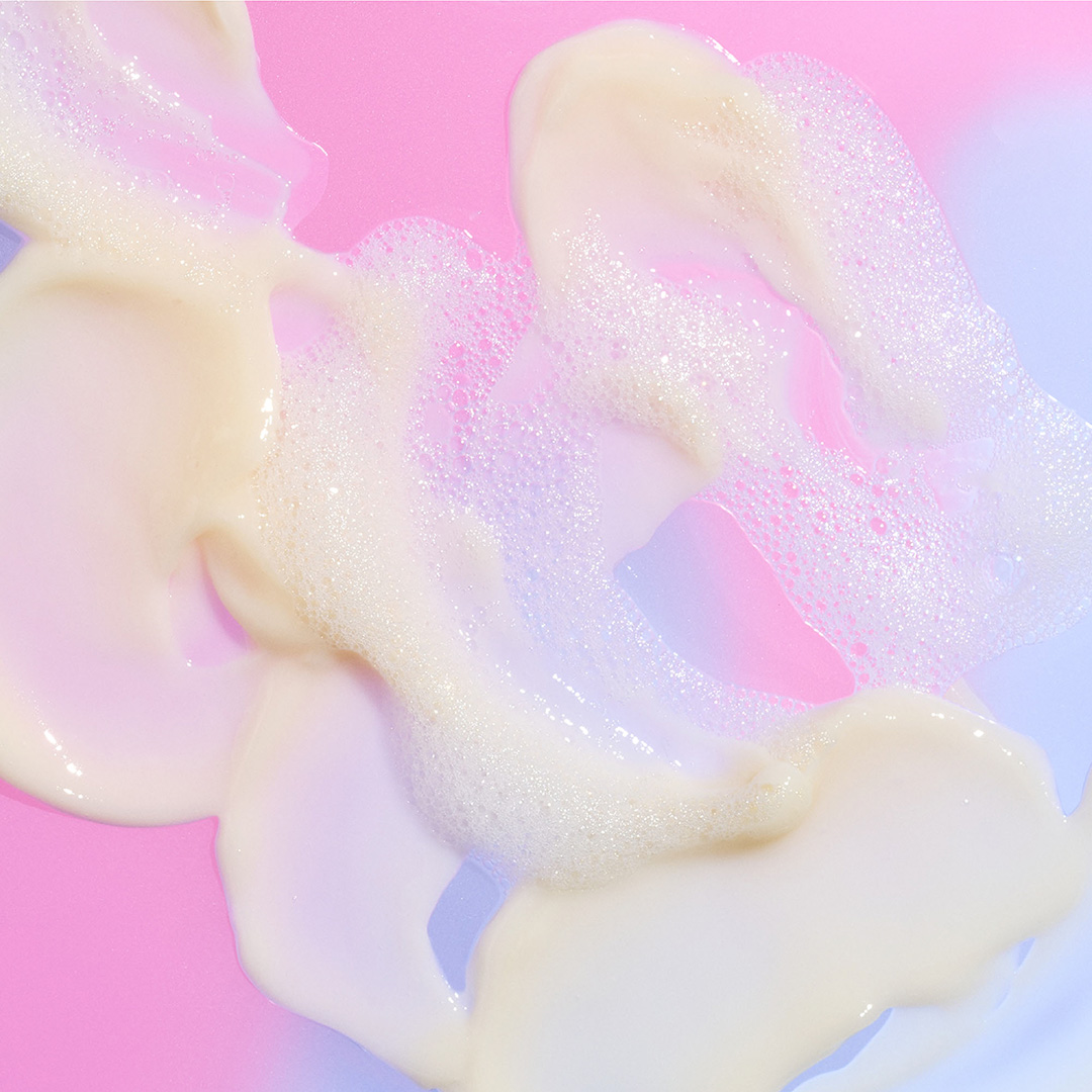 Mello Marula&trade; Cream Cleanser, 