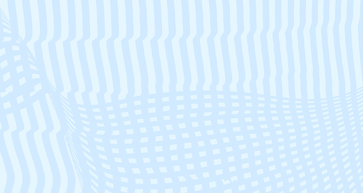 Letter from the Founder Intro