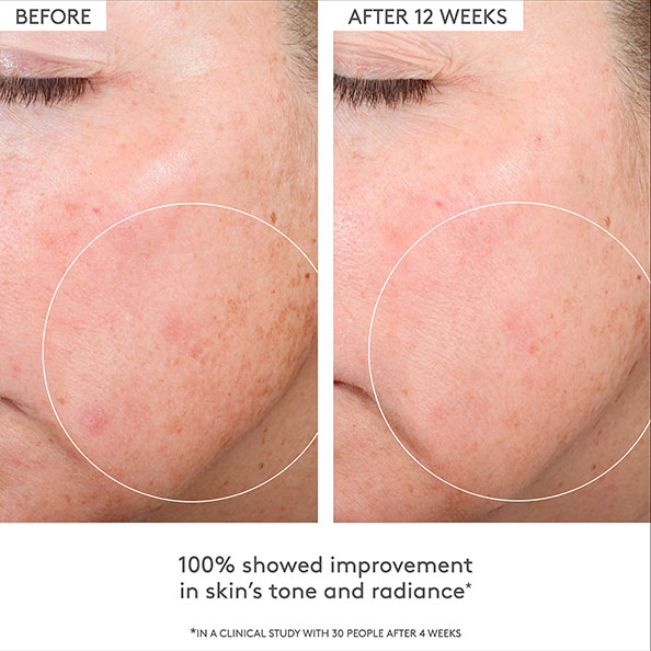 C-Firma&trade; Fresh Day Serum, 