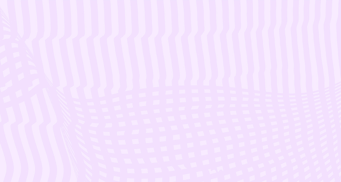 Letter from the Founder Intro