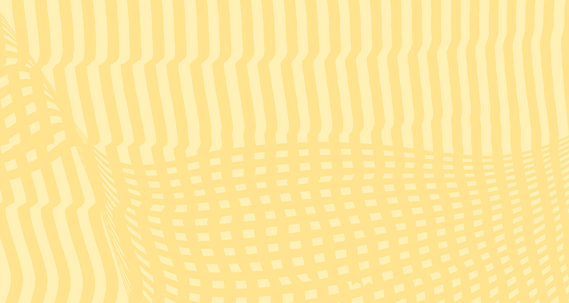 Letter from the Founder Intro