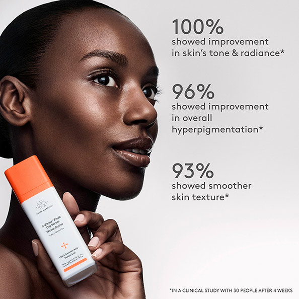C-Firma&trade; Fresh Day Serum, 