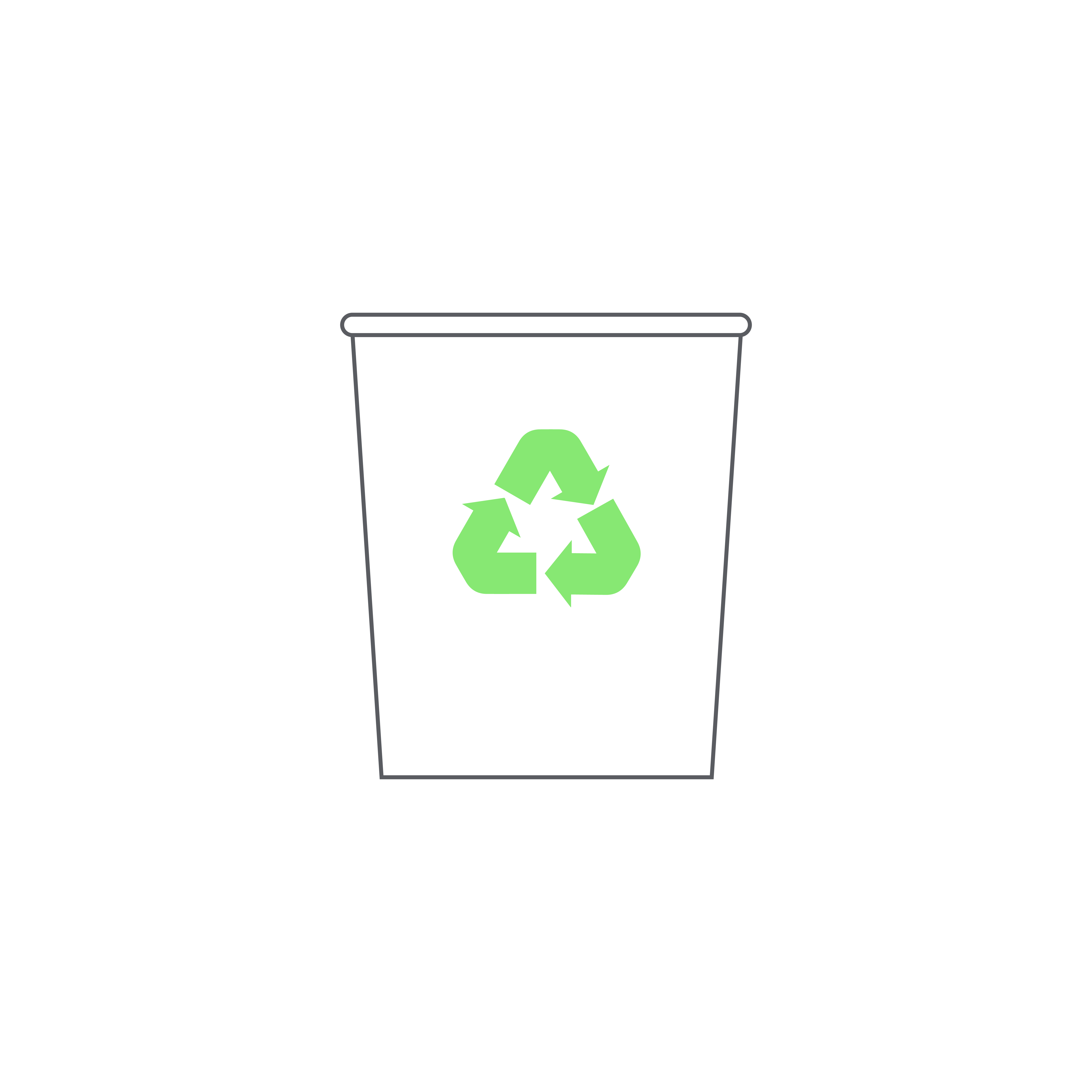 recycle-gif