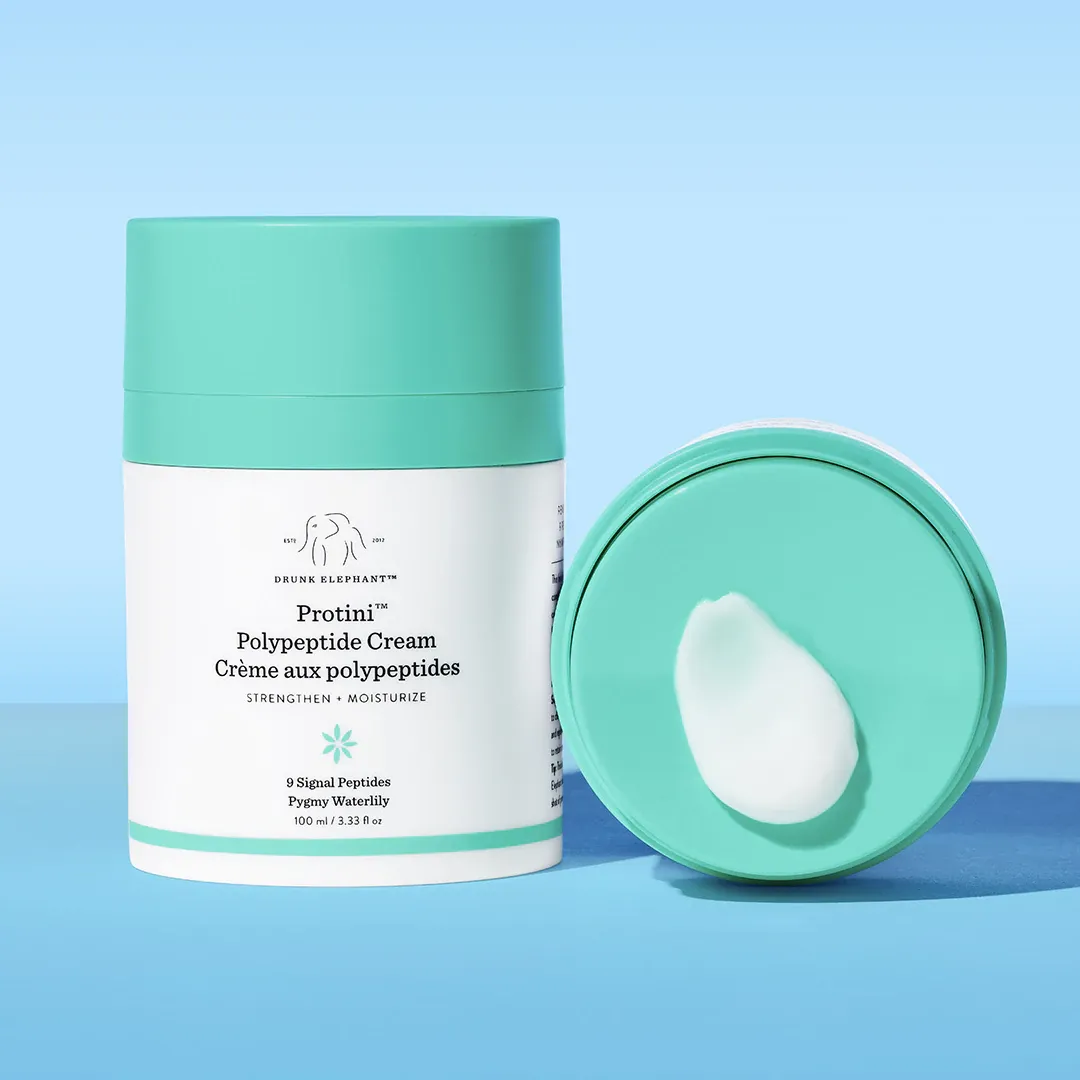 Protini&trade; Polypeptide Cream &ndash; Big, 